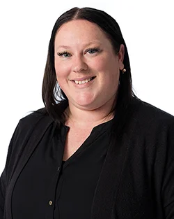 Jemma-Lee