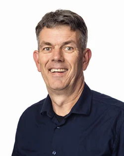 Johan
