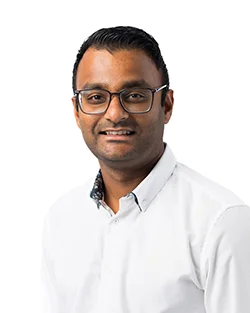 Pravneel 